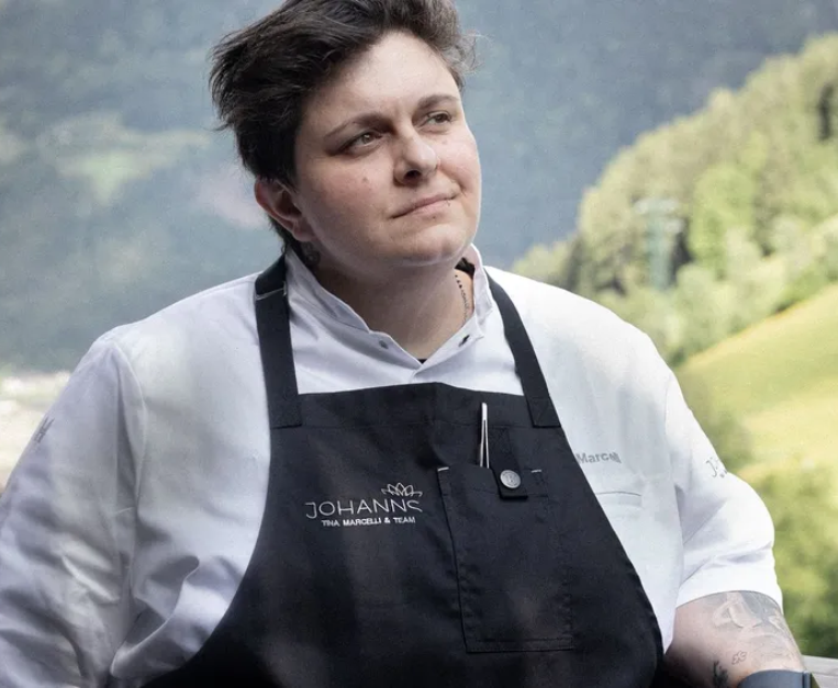 guida-identita-golose-2026-premiati