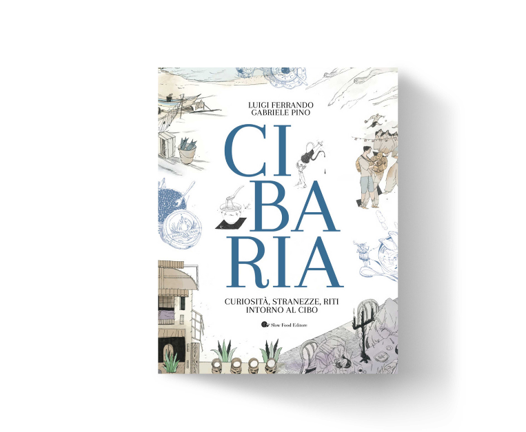 idee-regalo-natale-2025-libri-cibaria