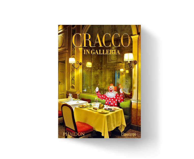 idee-regalo-natale-2025-libri-cracco