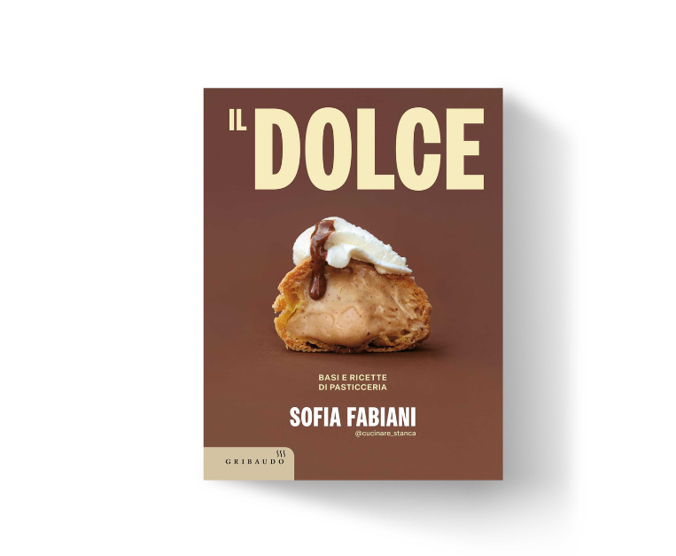 idee-regalo-natale-2025-libri-cucinarestanca