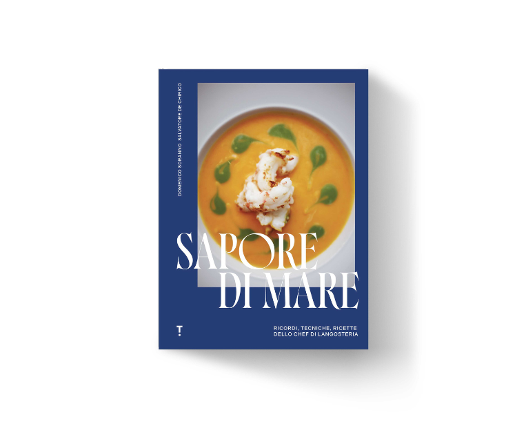 idee-regalo-natale-2025-libri-langosteria
