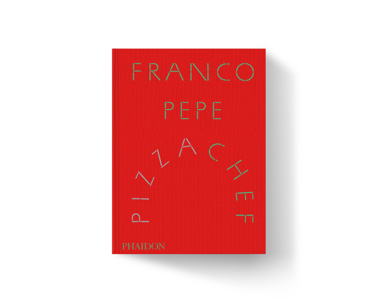 idee-regalo-natale-2025-libri-pepe
