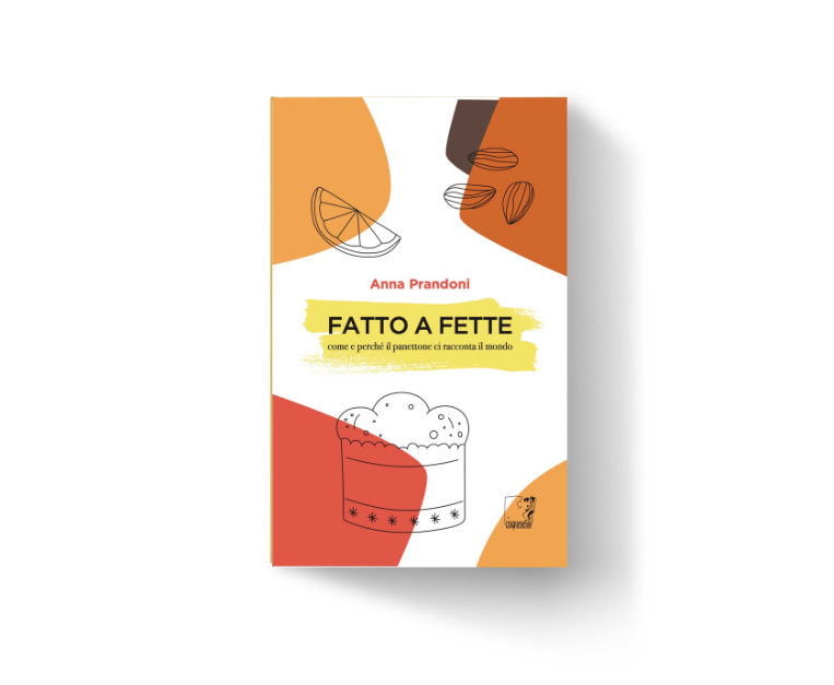 idee-regalo-natale-2025-libri-prandoni