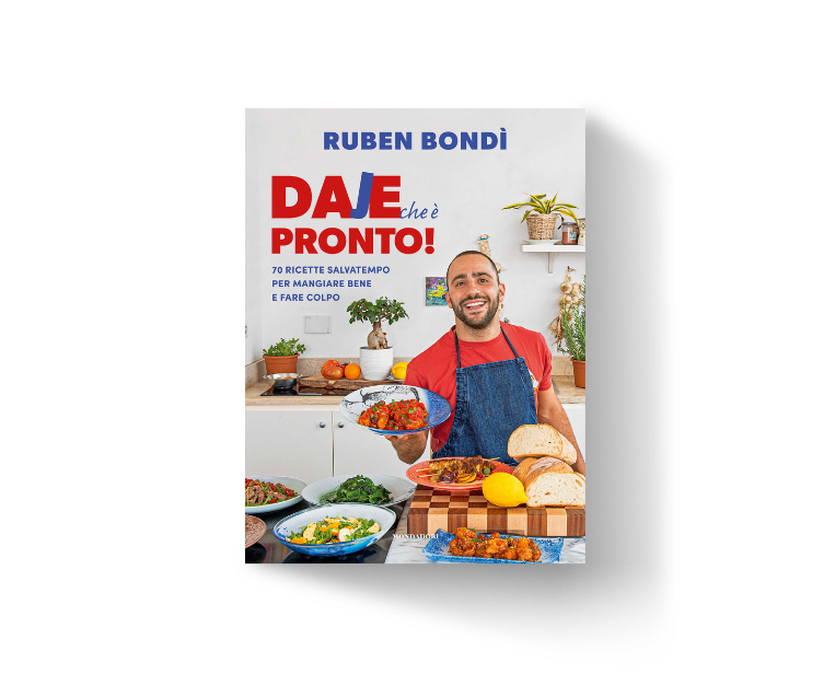 idee-regalo-natale-2025-libri-ruben