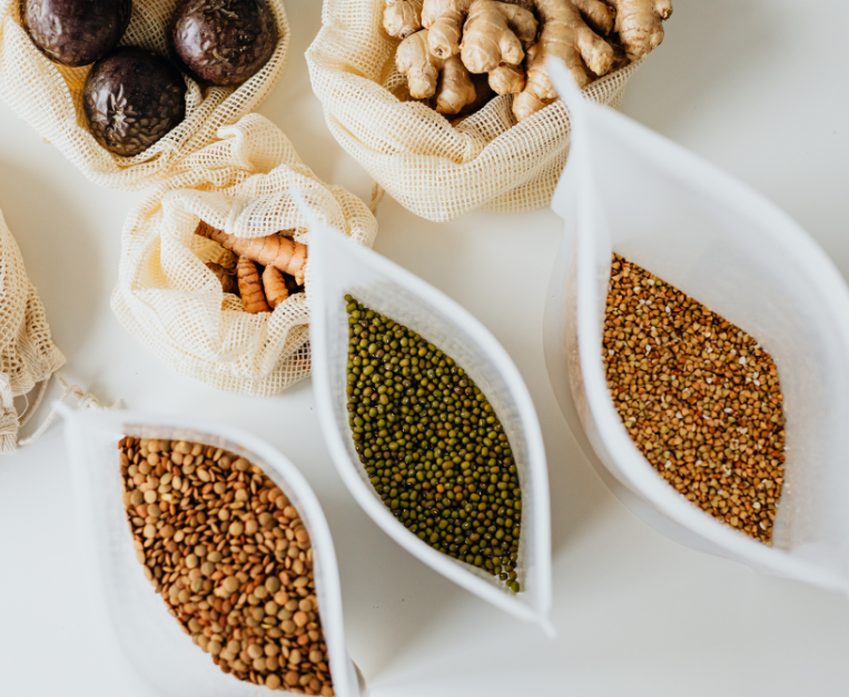 lenticchie-capodanno-varieta-scelta