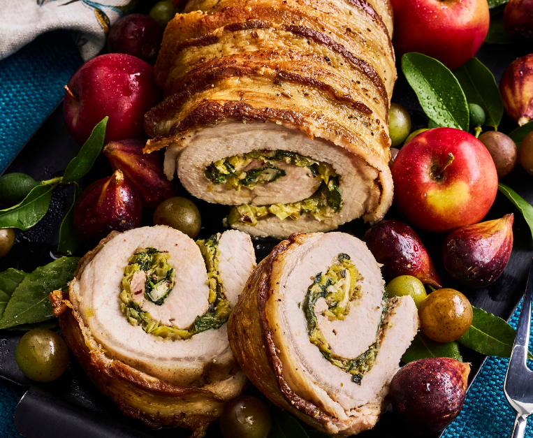 maiale-arrosto-ripieno-di-biete-il-secondo-perfetto-per-le-feste