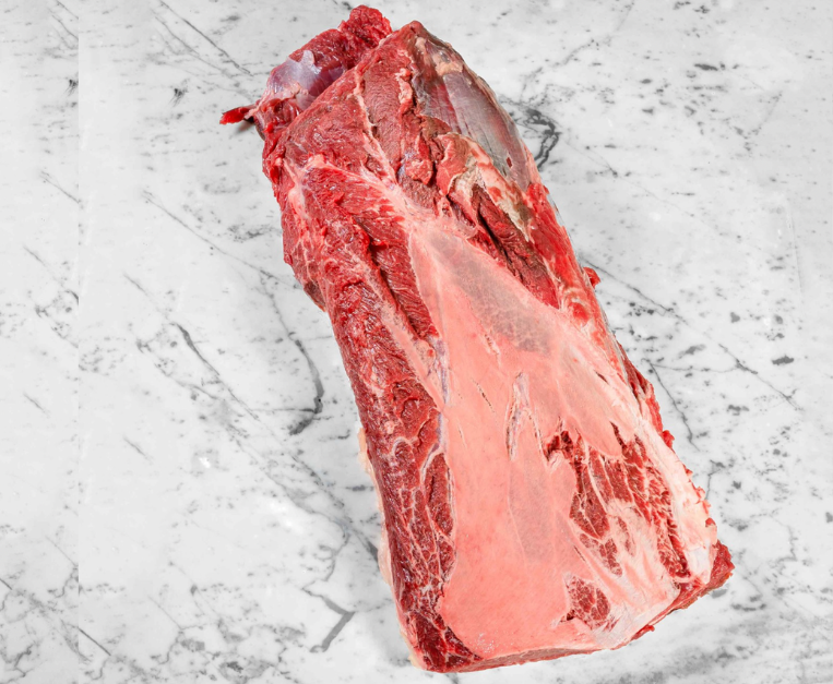 maremmagyu-incrocio-wagyu-maremmana