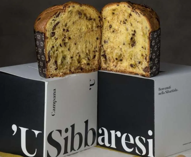 migliori-panettoni-pizzaioli-campana