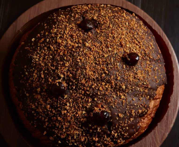 migliori-panettoni-pizzaioli-diego-vitagliano