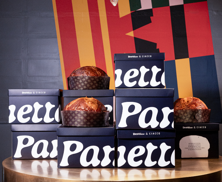 migliori-panettoni-pizzaioli-dry-milano