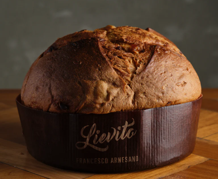 migliori-panettoni-pizzaioli-francesco-arnesano