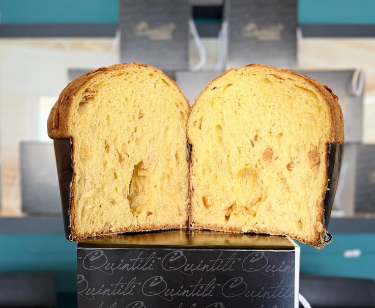 migliori-panettoni-pizzaioli-lquintili