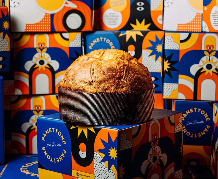 migliori-panettoni-pizzaioli-luca-pezzetta