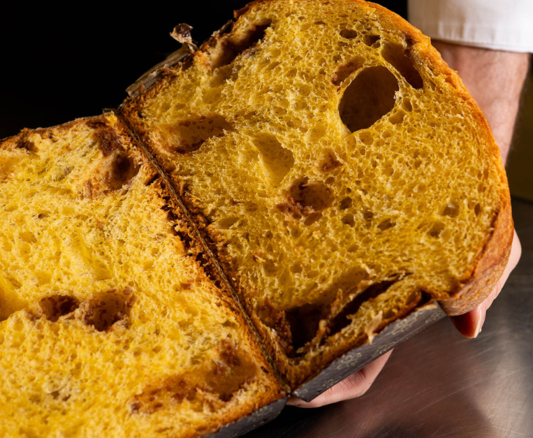 migliori-panettoni-pizzaioli-massimiliano-prete