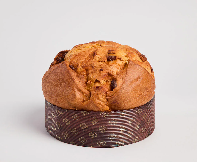 migliori-panettoni-pizzaioli-ora-forneria