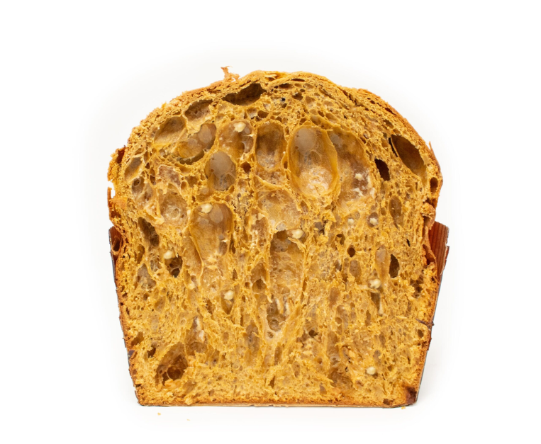 migliori-panettoni-pizzaioli-renato-bosco