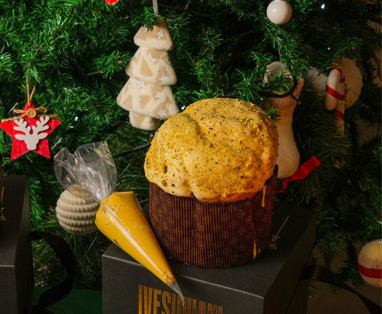 migliori-panettoni-pizzaioli-vesuviani