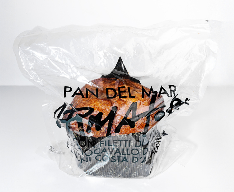 migliori-panettoni-salati-natale-2025-armatore