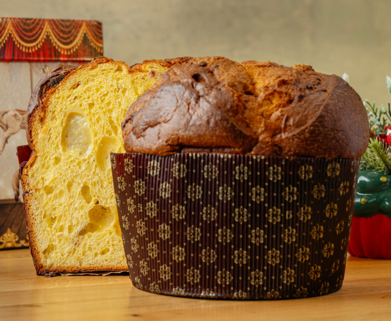 migliori-panettoni-salati-natale-2025-bap