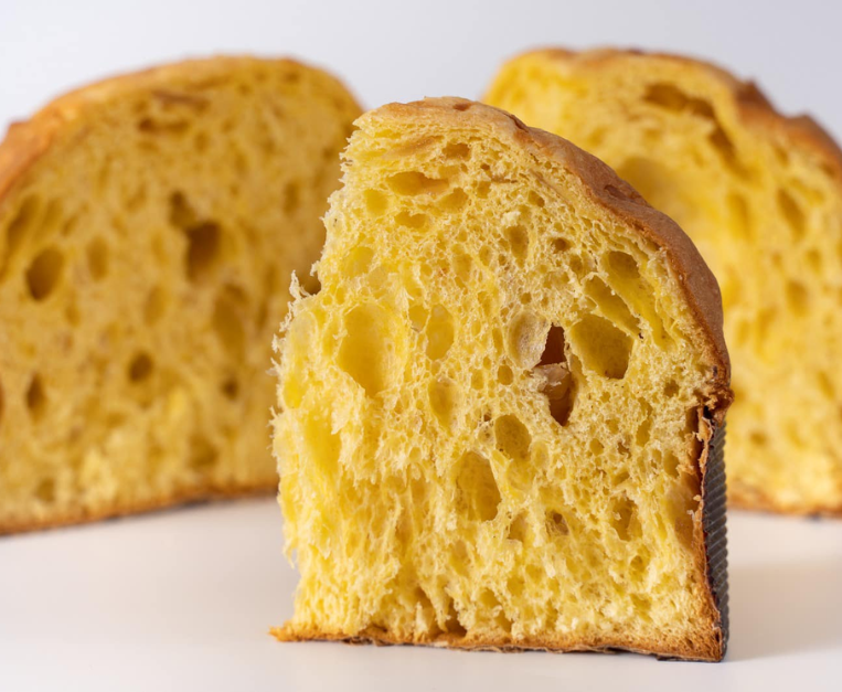 migliori-panettoni-salati-natale-2025-carmen-vecchione-dolciarte