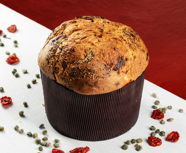 migliori-panettoni-salati-natale-2025-cotti-inFragranza