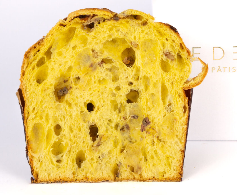 migliori-panettoni-salati-natale-2025-edeia