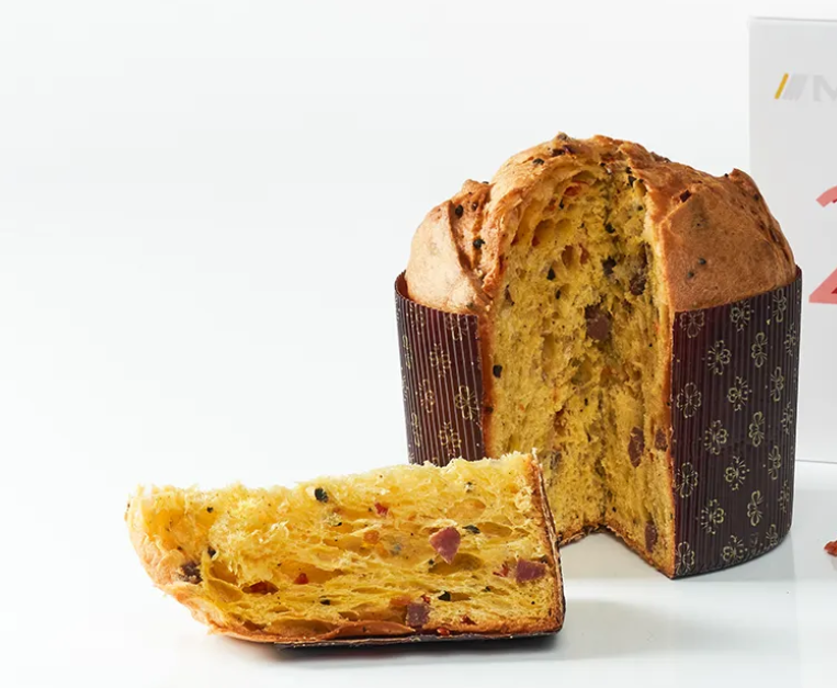 migliori-panettoni-salati-natale-2025-mannori