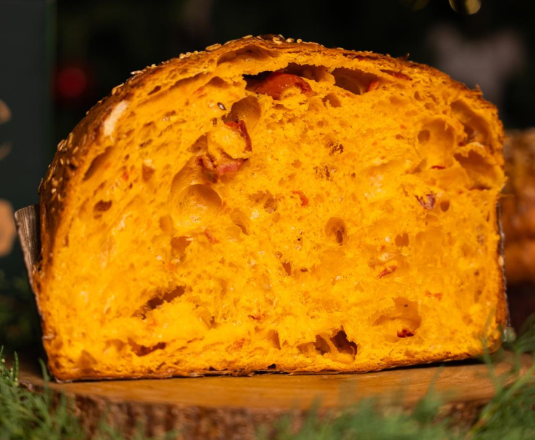 migliori-panettoni-salati-natale-2025-marco-merola