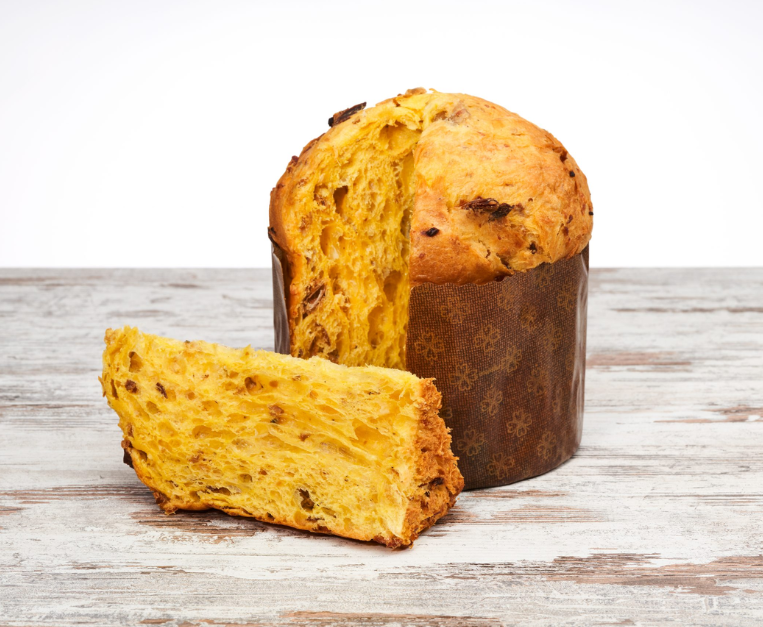 migliori-panettoni-salati-natale-2025-pasticceria-dolcevita