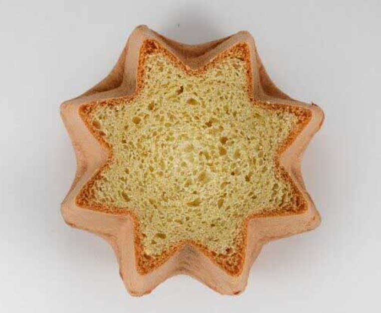 pandoro-griffa