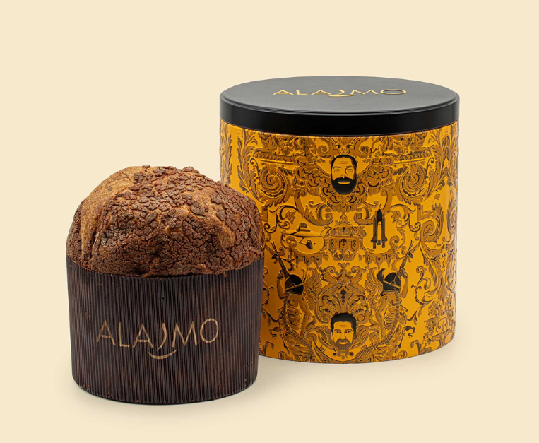 panettone-alajmo