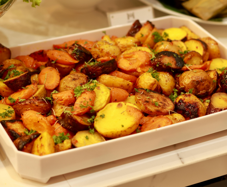 patate-fritte-forno-scienza-gravita-specifica