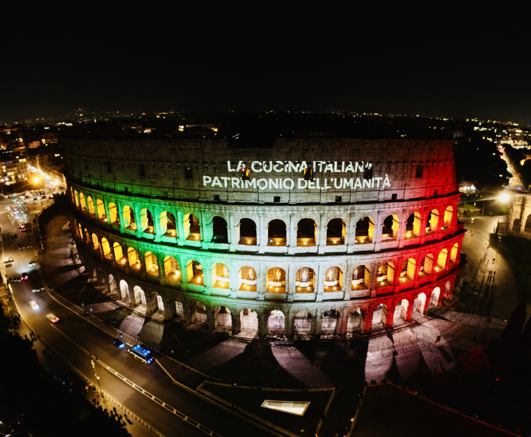 patrimonio-immateriale-unesco-cosa-succede-cucina-italiana
