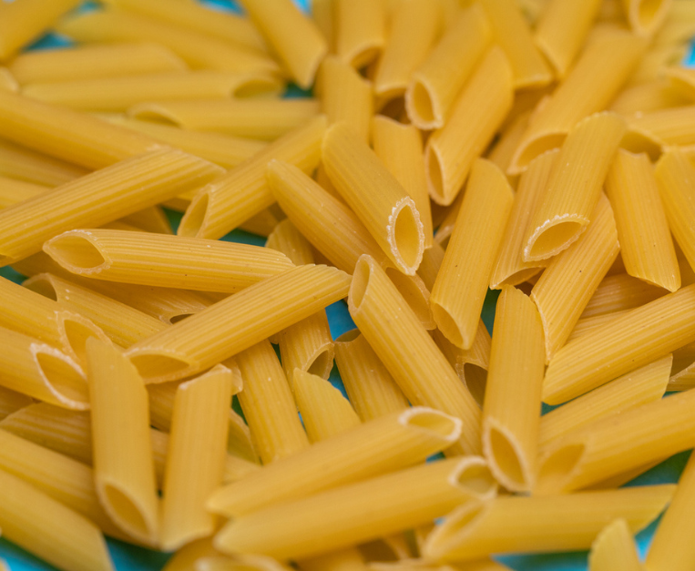 patrimonio-immateriale-unesco-cosa-succede-gastronomia