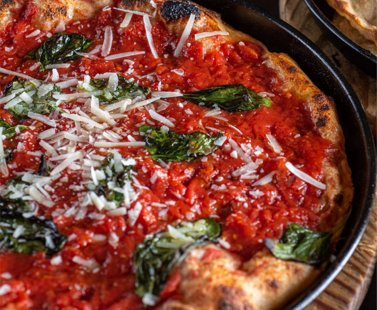 patrimonio-immateriale-unesco-cosa-succede-italia-pizza-cibo