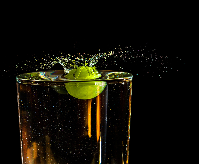 perche-bevande-dietetiche-sono-dolci-senza-zucchero