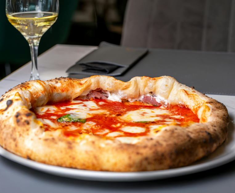 perche-pizza-non-sazia-studio-scientifico-dipendenza