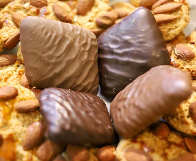 pisto-storia-dove-si-usa