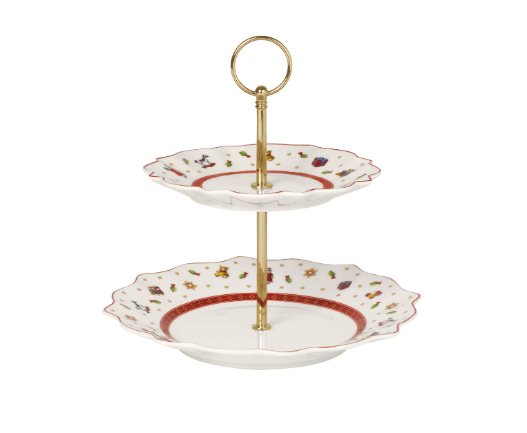 regali-natale-cucina-design-2025-alzatina