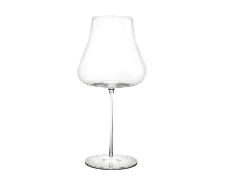 regali-natale-cucina-design-2025-calici