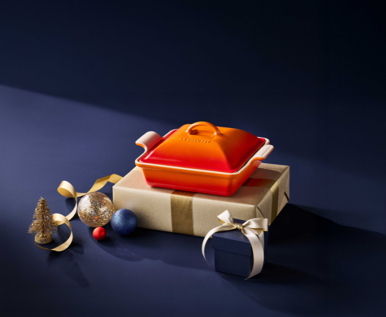 regali-natale-cucina-design-2025-cocotte