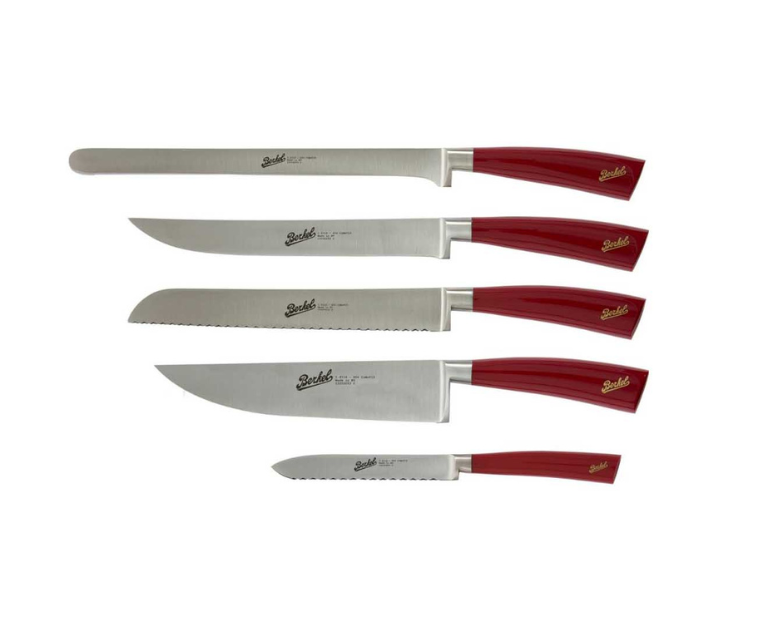 regali-natale-cucina-design-2025-coltelli