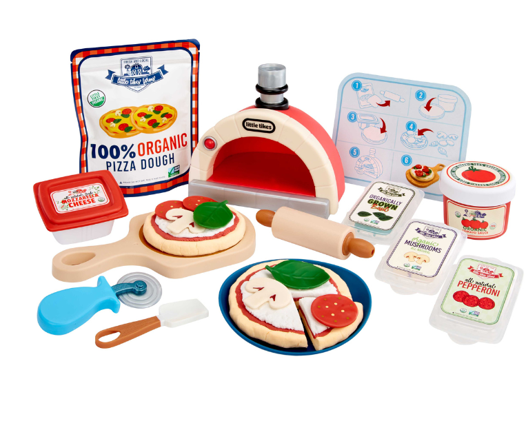 regali-natale-cucina-design-2025-giocattoli