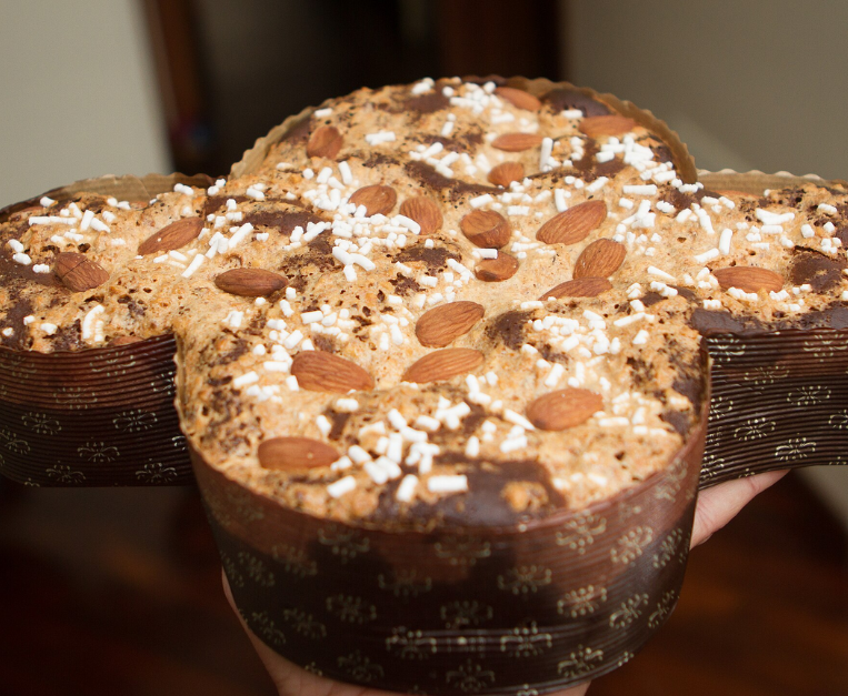 ricette-piu-cercate-google-2025-casatiello