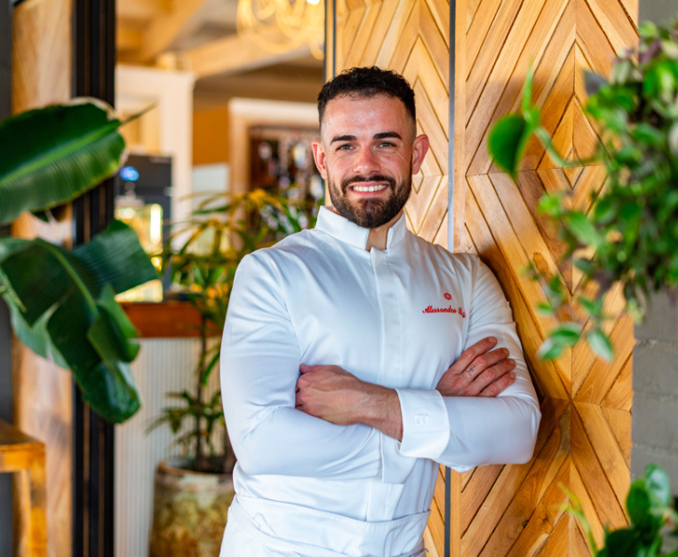 riutilizzare-avanzi-natale-chef-alessandro-rossi