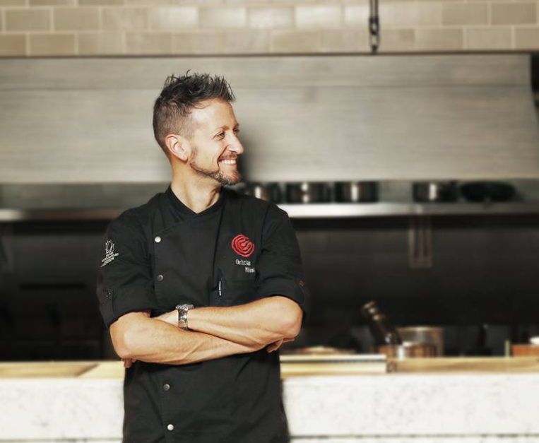 riutilizzare-avanzi-natale-chef-christian-milone