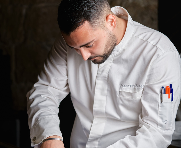 riutilizzare-avanzi-natale-chef-francesco-petito