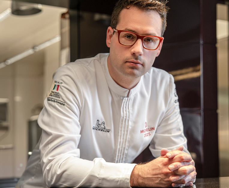 riutilizzare-avanzi-natale-chef-giacomo-sacchetto