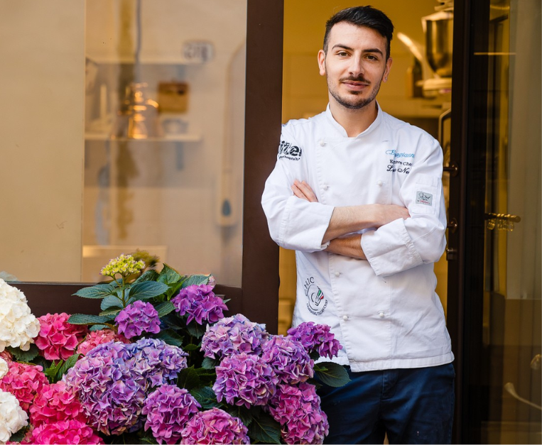 riutilizzare-avanzi-natale-chef-lorenzo-neri