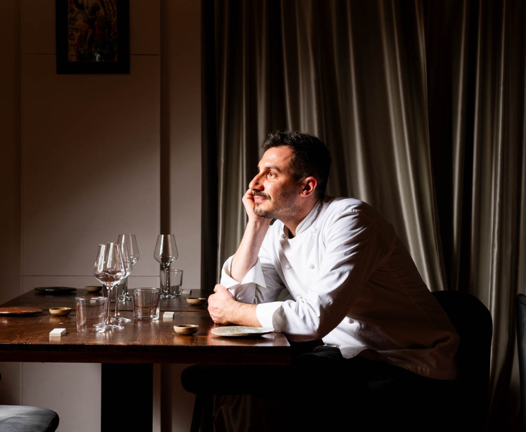 riutilizzare-avanzi-natale-chef-luca-ludovici